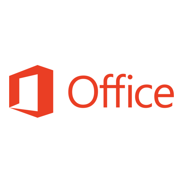 MS Office Logo1