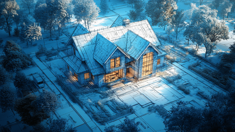 ai-generated engineering