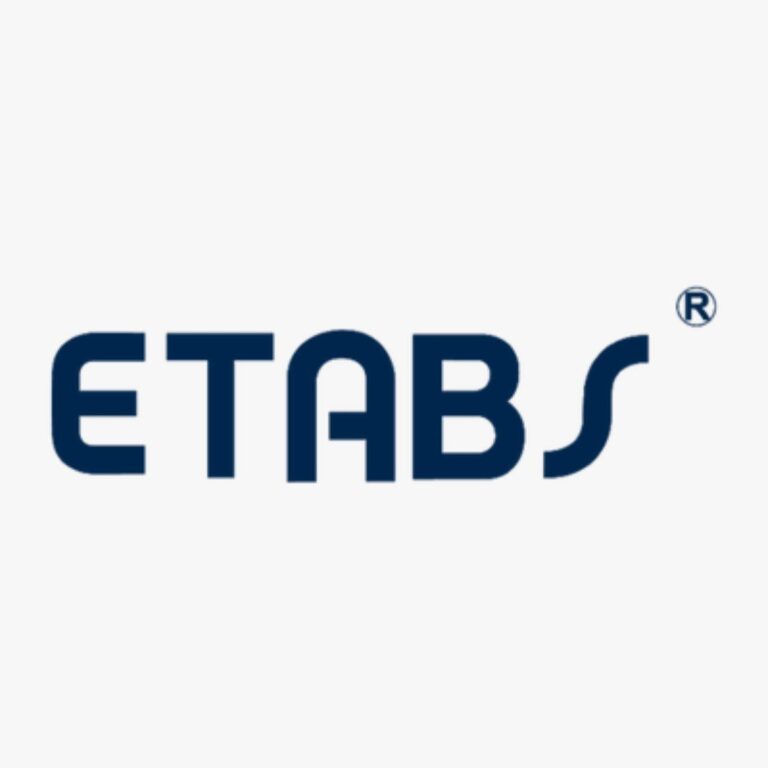 etabs
