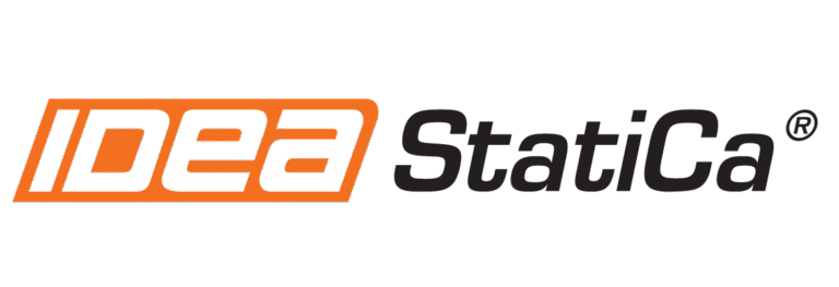 ideastatica