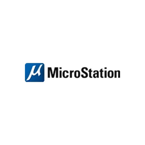 microstation