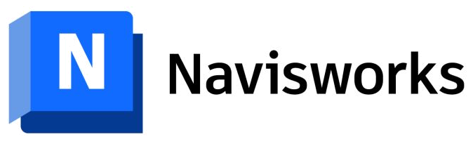 logo-navisworks