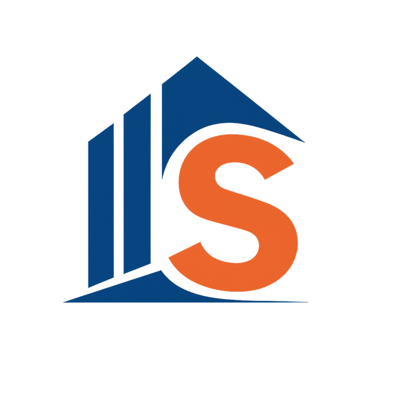 Structphil_Logo_300x300px